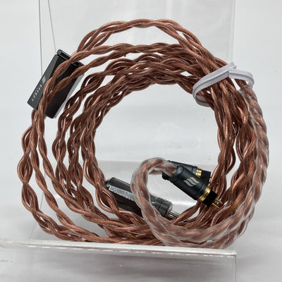 【中古】Ares S (2pin to 4.4mm)【秋葉原】