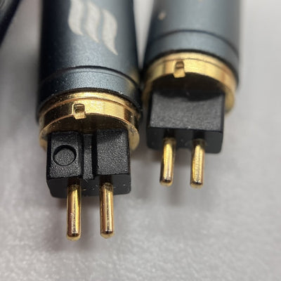 【中古】Ares S (2pin to 4.4mm)【秋葉原】