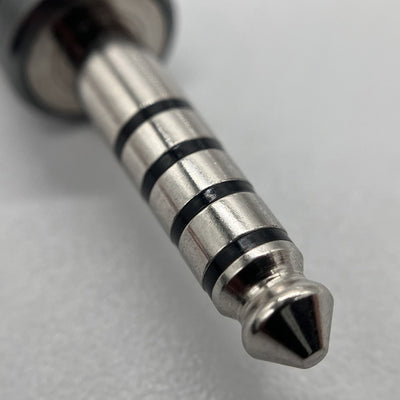 【中古】Ares S (2pin to 4.4mm)【秋葉原】