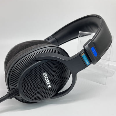 【中古】MDR-MV1【日本橋】