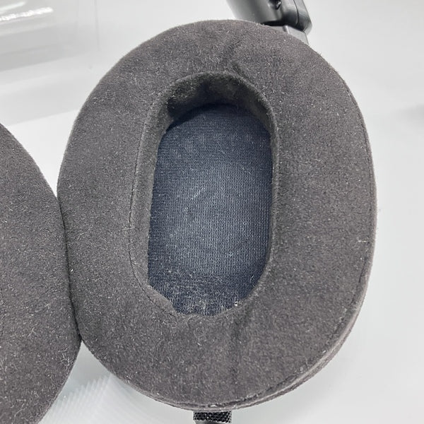 【中古】MDR-MV1【日本橋】