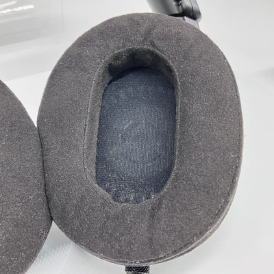 【中古】MDR-MV1【日本橋】