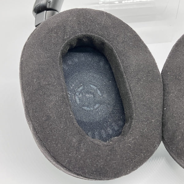 【中古】MDR-MV1【日本橋】