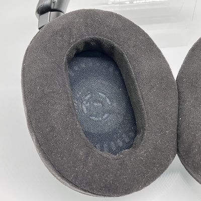 【中古】MDR-MV1【日本橋】