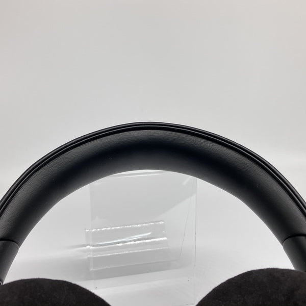 【中古】MDR-MV1【日本橋】