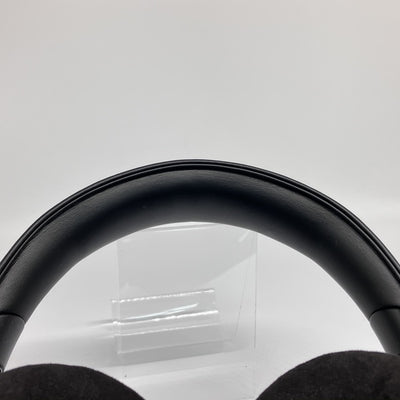 【中古】MDR-MV1【日本橋】