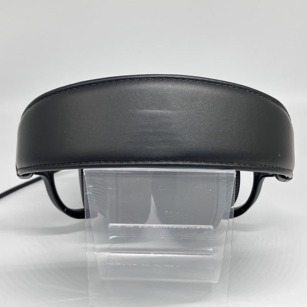 【中古】MDR-MV1【日本橋】