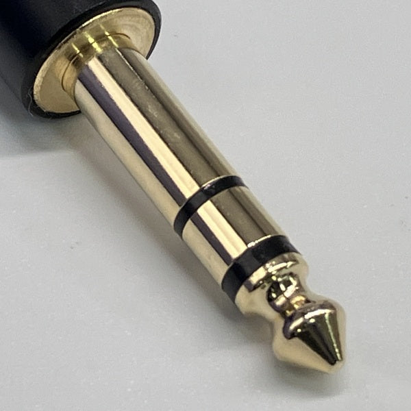 【中古】MDR-MV1【日本橋】