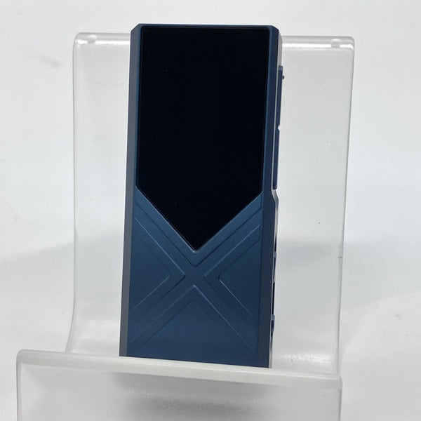 【中古】KA17 Blue 【FIO-KA17-L】【秋葉原】