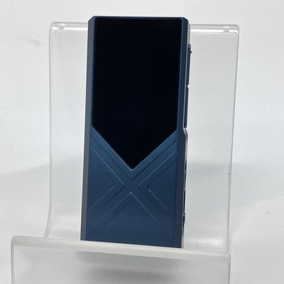 【中古】KA17 Blue 【FIO-KA17-L】【秋葉原】