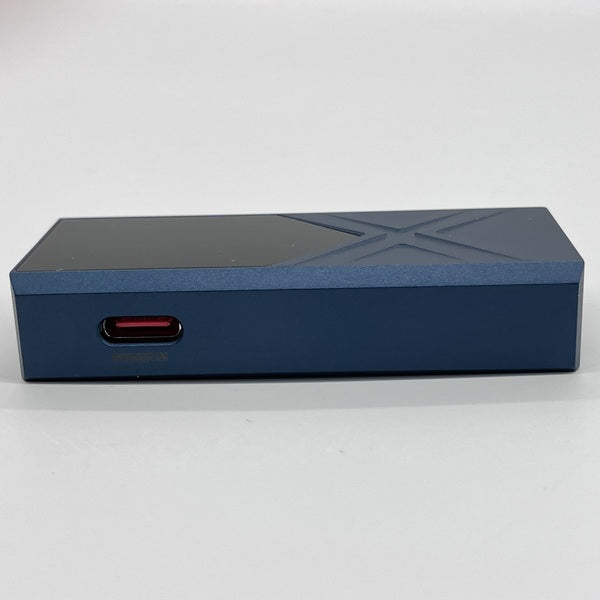 【中古】KA17 Blue 【FIO-KA17-L】【秋葉原】