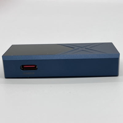 【中古】KA17 Blue 【FIO-KA17-L】【秋葉原】