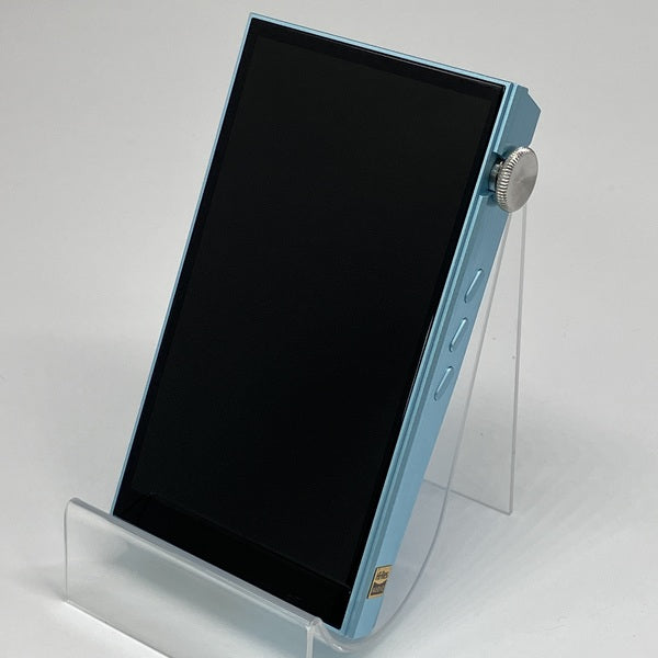 【中古】DX180 Blue【名古屋】