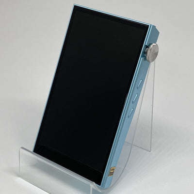 【中古】DX180 Blue【名古屋】