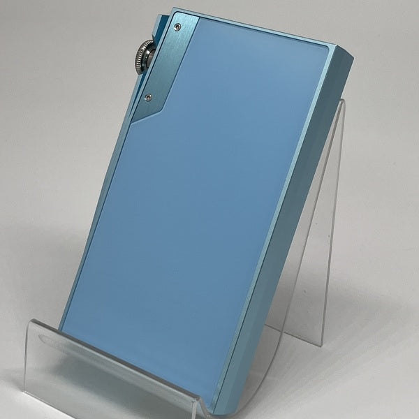 【中古】DX180 Blue【名古屋】