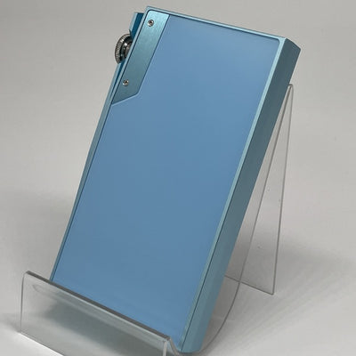 【中古】DX180 Blue【名古屋】