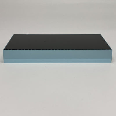 【中古】DX180 Blue【名古屋】