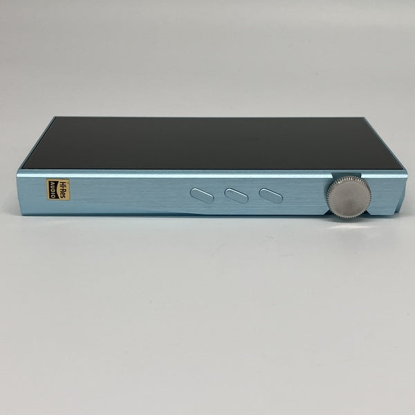 【中古】DX180 Blue【名古屋】