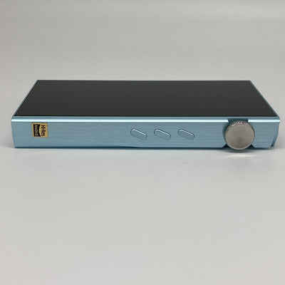 【中古】DX180 Blue【名古屋】