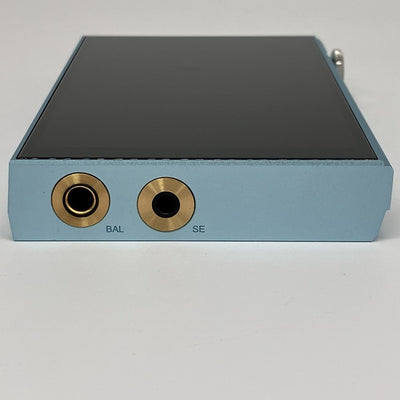 【中古】DX180 Blue【名古屋】