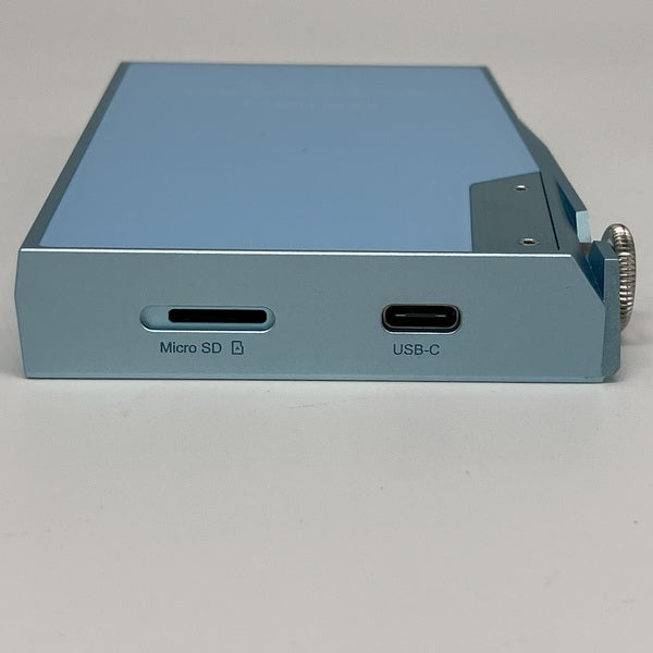 【中古】DX180 Blue【名古屋】