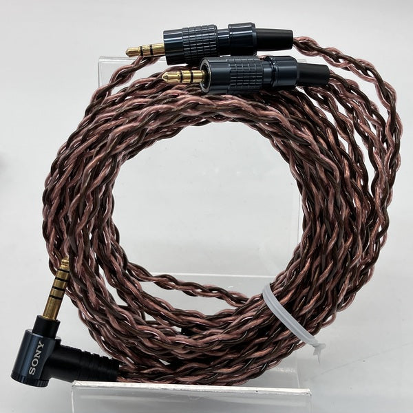 【中古】MUC-B20SB2【秋葉原】