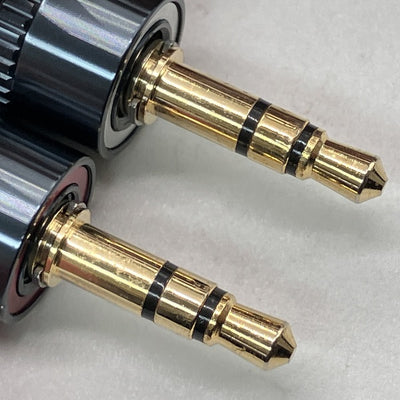 【中古】MUC-B20SB2【秋葉原】