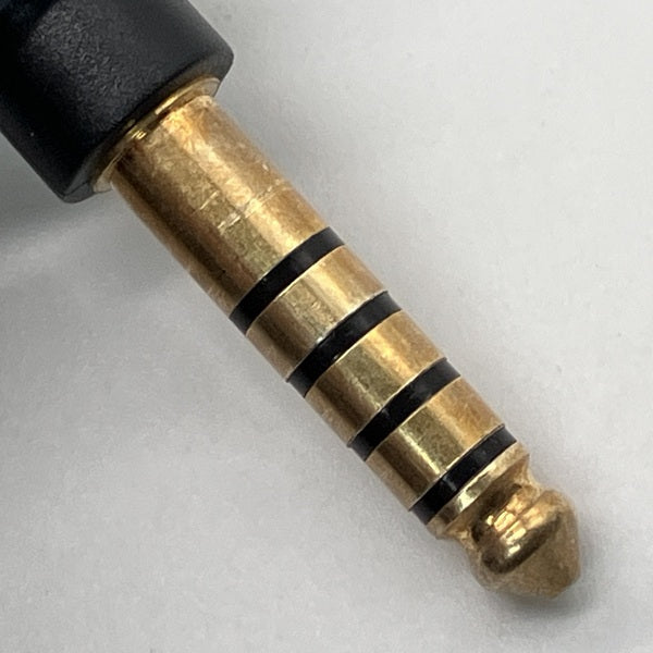 【中古】MUC-B20SB2【秋葉原】