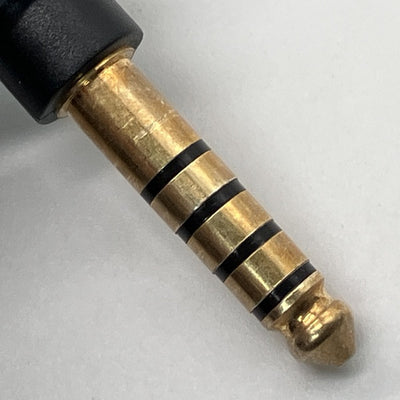 【中古】MUC-B20SB2【秋葉原】