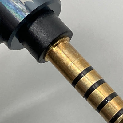 【中古】MUC-B20SB2【秋葉原】