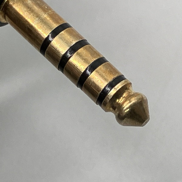 【中古】MUC-B20SB2【秋葉原】