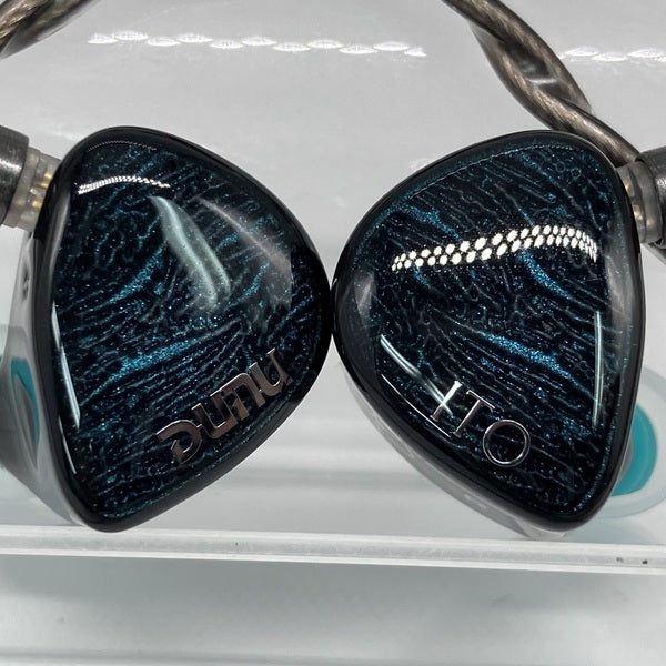 【中古】ITO【仙台】