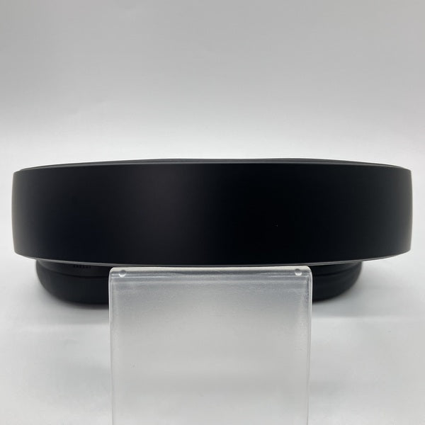 【中古】QuietComfort Ultra Headphones Black【秋葉原】