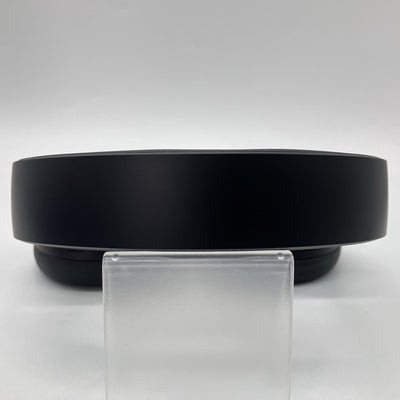 【中古】QuietComfort Ultra Headphones Black【秋葉原】