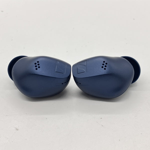 【中古】ACCENTUM True Wireless ブルー【Amazon.co.jp限定カラー】【秋葉原】