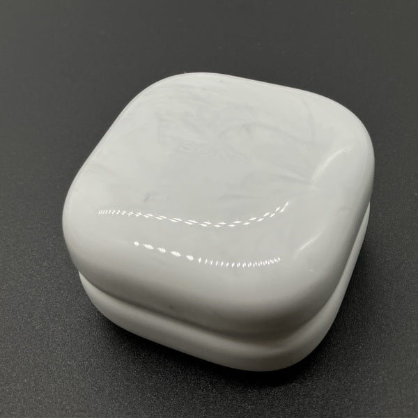 【中古】LinkBuds Open ホワイト 【WF-L910 WZ】【仙台】