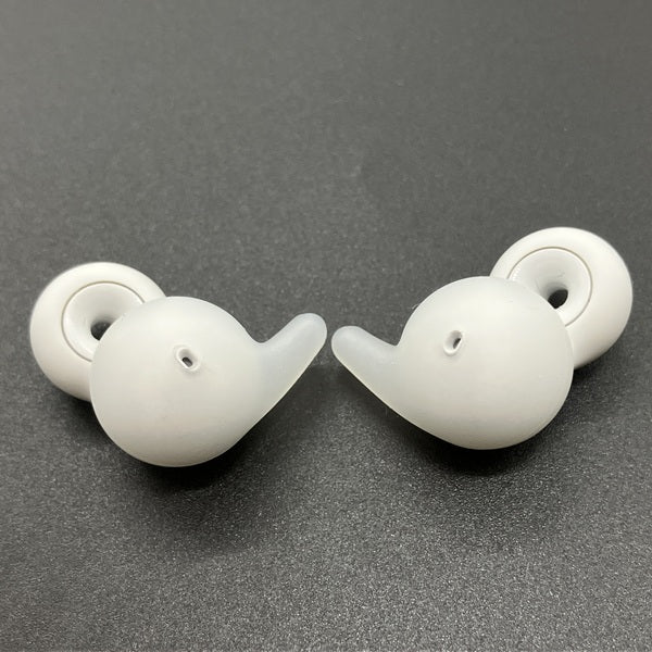 SONY 【中古】LinkBuds Open ホワイト 【WF-L910 WZ】【仙台】 – e