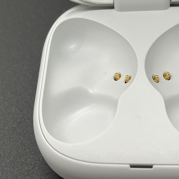 【中古】LinkBuds Open ホワイト 【WF-L910 WZ】【仙台】