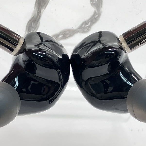 【中古】Performer 5+2 (Performer7)【日本橋】