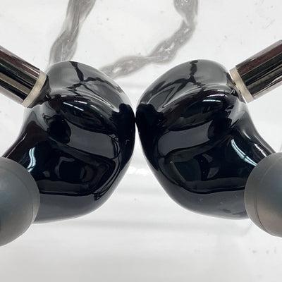 【中古】Performer 5+2 (Performer7)【日本橋】