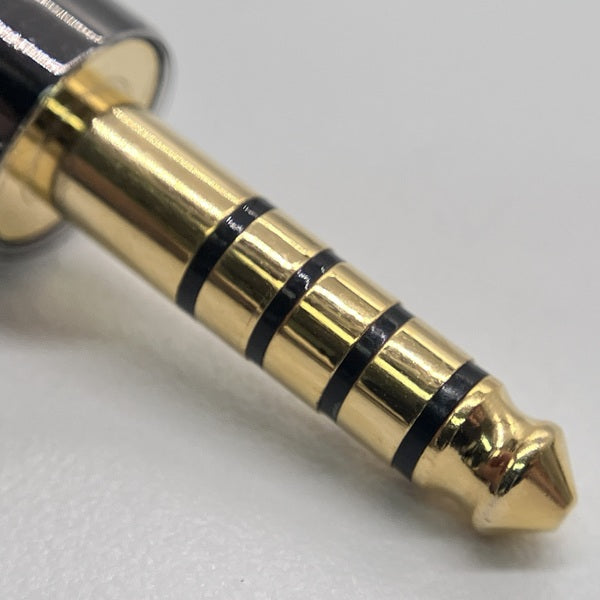 【中古】Performer 5+2 (Performer7)【日本橋】