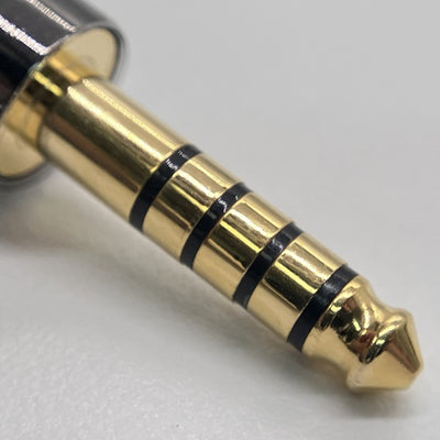 【中古】Performer 5+2 (Performer7)【日本橋】