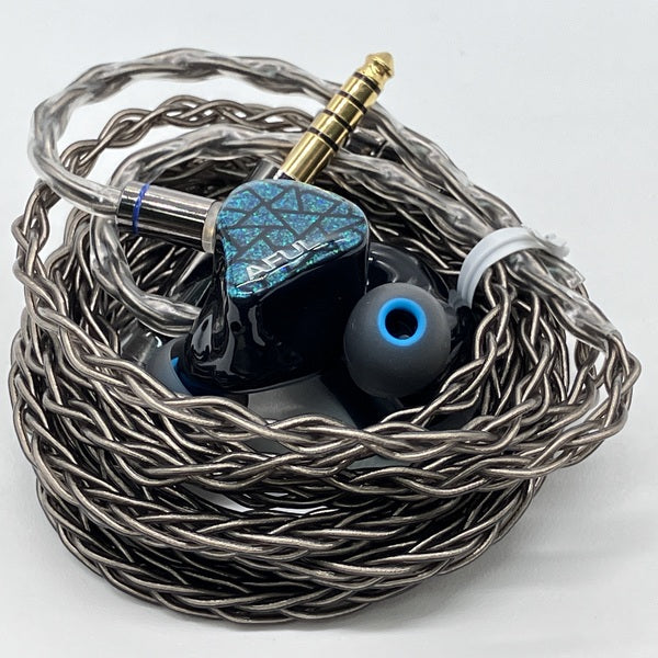 【中古】Performer 5+2 (Performer7)【日本橋】