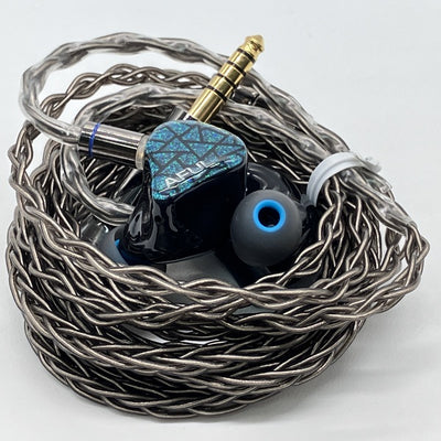 【中古】Performer 5+2 (Performer7)【日本橋】