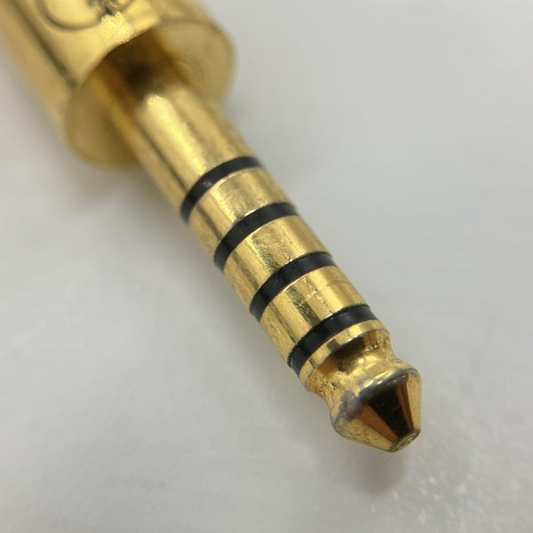 Campfire Audio 【中古】ANDROMEDA 【CAM-4808】【仙台】 – e☆イヤホン