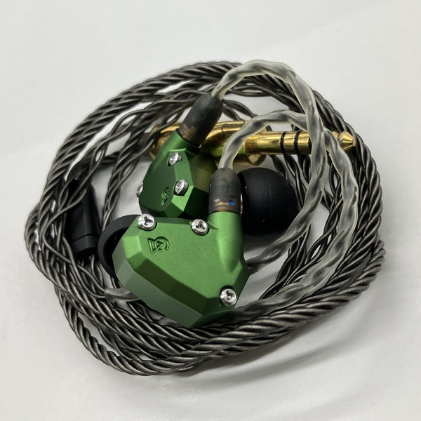 【中古】ANDROMEDA 【CAM-4808】【仙台】