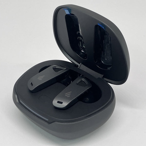 Edifier 【中古】NeoBuds Pro 3 (ブラック)【秋葉原】 – e☆イヤホン