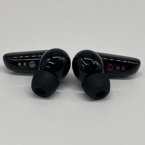 Edifier 【中古】NeoBuds Pro 3 (ブラック)【秋葉原】 – e☆イヤホン