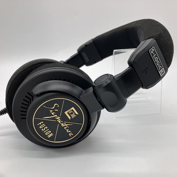 【中古】Signature FUSION Open Back 【ULT-SIG-FUSION-OB】【秋葉原】