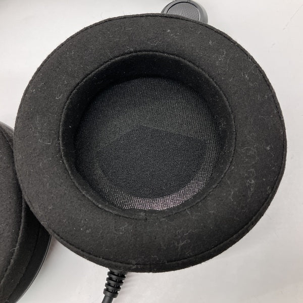 【中古】Signature FUSION Open Back 【ULT-SIG-FUSION-OB】【秋葉原】